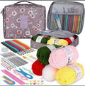 Kit de Crochet